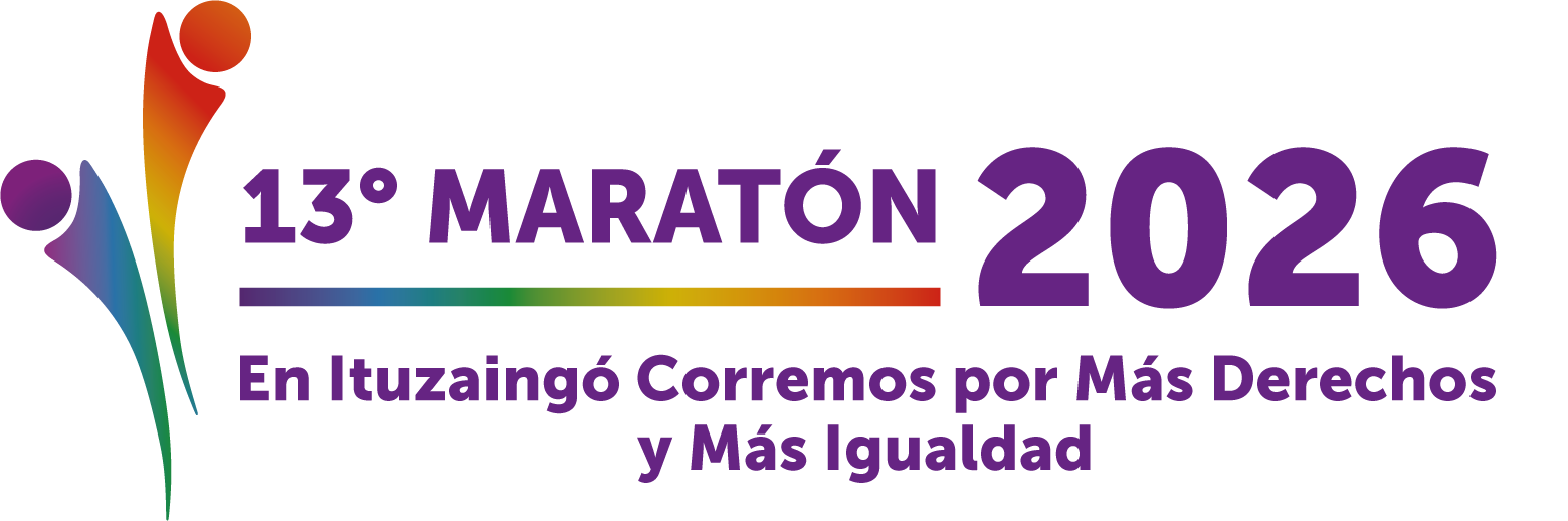 13º Maratón 2026